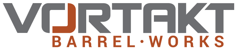 Vortakt Barrel Works